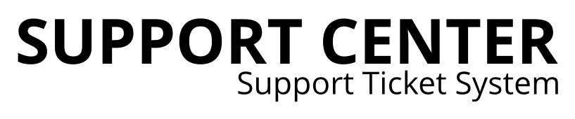 netstat - Service Desk